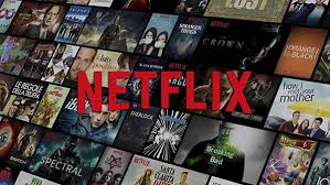 Usually installing the updated version of apk will offer unlimited premium iptv's for free. Netflix Mod Apk 7 108 0 Download Full Premium For Android