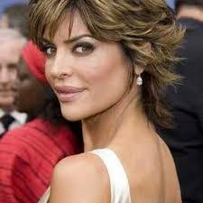 Brooke Diamond's Instagram, Twitter & Facebook