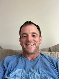 Hi! I'm new to this group. I recently joined because I love someone with  mental illness.