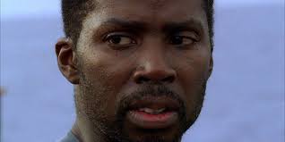 Lost: 5 Times We Felt Bad For Michael (& 5 Times We Hated Him)