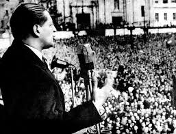 Cancel free on most hotels. Video Jorge Eliecer Gaitan En La Historia De Colombia