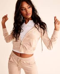 Maybe you would like to learn more about one of these? 2000 S Fashion Trends Made Popular By Black Culture Essence