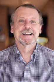 Game to feature UK recruiting target from NYC