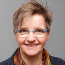 Kulturtreffs am Donnerstagabend