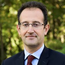 Rich Silbert email address & phone number