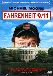Banding together, they fight all odds to try to escape the building's collapse. Movies You Should Watch 11 Fahrenheit 9 11 Steemit