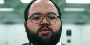 Best Characters In Severance, Ranked