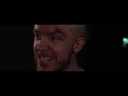 LJ Cleary vs Danny Cross