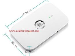 Once the correct unlock code entered in the modem, it will be unlocked permanently to use with all sim cards around the world. Jailbreaking Huawei Routers And Modems Jailbreak Guide To Unlock Huawei E5573s 320 Huawei E5573s 852 Huawei E5573s 856 Huawei E5573 Huawei E5573 Hotspot Huawei E5573 4g Router E5573 Huawei Hotspot 4g
