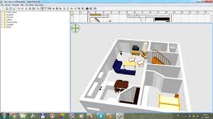 Czy wymieniona cena „pod klucz dot budowy domu systemem gospodarczym, zleconym a. KoÄ¾ko Stoji Projekt Od Architekta Projekty Modrastrecha Sk