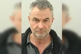 200,000 Wirral fertiliser theft lands Edward Edwards and Barry Sargent in  jail