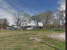 8003 phillips st, houston, tx 77088. Vacant Land 77088 Real Estate 42 Homes For Sale Zillow