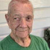 Search Paul Ennis Obituaries and Funeral Services