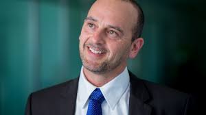 Platform-Driven Data Economy for Manufacturing Technology Using Fine  Blanking as an Example.