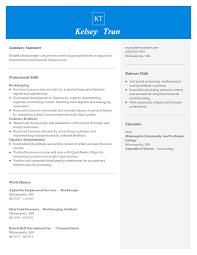 It emphasizes the where and when of your employment history more than other. Resume Formats 5 Minute Guide Livecareer