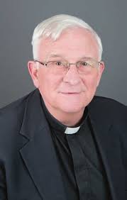 Get the care you need, when and where you need it.