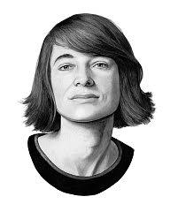 Warum mussten Murali & Mugunthan sterben?