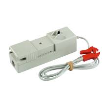 The electrical division of minconsult sdn bhd traces its beginning back to 1971. Certodyn Universal Adapter