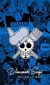 Sanji one piece wallpapers top free sanji one piece backgrounds. 50 Sanji Vinsmoke Ideas Sanji Vinsmoke One Piece Anime Piecings