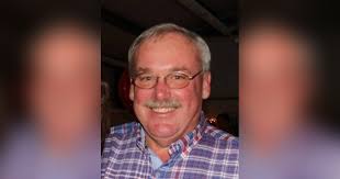 Obituary for Gregory Jay Mugler