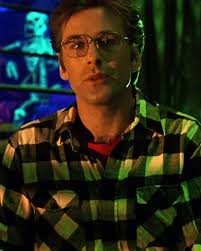 Andre' Hubbard ⋆ Dre' 7