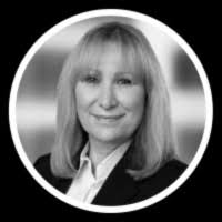 8700+ "(lula)" profiles