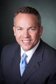 Bagley Law Firm, LLC Longmont, Colorado, 630 15th Ave, Ste 300, Longmont,  CO 80501, US