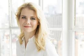 Whenever i look at them i realize how june 5, 2002 — elizabeth smart abducted from her home at age 14 by brian david mitchell and. Elizabeth Smart Ii Auteur De My Story Babelio