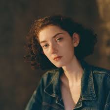 Meet the DoublePlay Team