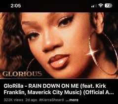 Boss Kidz Korner Samira Scott #Sisters👯‍♀️ Thank you 🥰