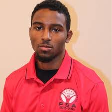 Brandon Steed's Instagram, Twitter & Facebook