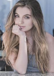 Sofia Castro Fan Casting