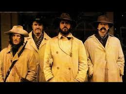 As such, northfield bank is no longer accepting ppp application requests. The Great Northfield Minnesota Raid Full Movie Western English Entire Film Free Full Westerns Youtube