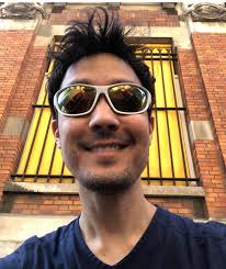 Conner Scott (@conner__scott) • Instagram photos and videos