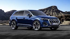 Image result for Smoke Blue 1970 Audi