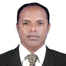 mango #sustainability #committed