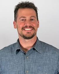 Tyler Mink's Instagram, Twitter & Facebook