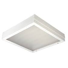 Recessed lighting in tall ceilings. Pauluhn Ft Marine Interior Drop Ceiling Recessed Light Eaton