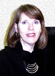 MISSISSIPPI MUSIC TEACHER