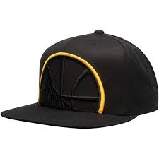 Pin De Rodrigo Galaz En Gorras En 2020 Gorras Gorra Ranas
