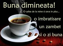 Noaptea a luat sfarsit si e timpul de trezit! Mesaje De BunÄ DimineaÈa 50 De Replici Speciale Pentru Iubit Sau IubitÄ