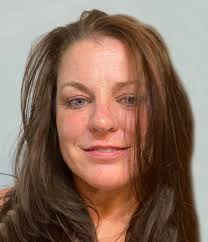 Obituary information for Rondell L. Hall