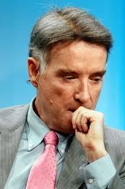Se a cada idiotice que eu falasse eu ganhasse dinheiro, eike batista iria se sentir um mendigo perto de mim. Brazil S Batista Says He Ll Rise Again Wsj