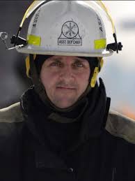 Lance Oakley Obituary