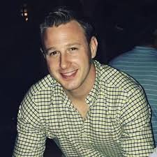 Peter Danjczek (@PeterDanjczek)