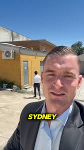 🏭 Turnkey Food Manufacturing Facility + Fully Equipped Café & Takeaway A  Complete Food Business Ecosystem, Ready to Operate Day One, with Dual  Investment Income potential. 📍 Address: 344 Chisholm Road, Auburn