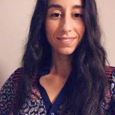 HAKUNA WELLNESS CENTER