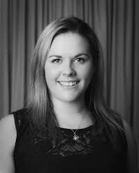 120 FAF Guests. The thanks should go to the Doha Players who have been  performing theatre in Qatar for 70 years. All the actors, tech, set  builders, costume designers, props makers, backstage