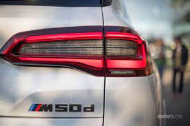 Fast & easy prices · see invoice & msrp · see msrp & invoice Video 2019 Bmw X5 M50d Review By What Car Explains All