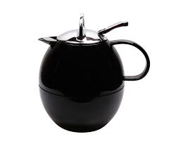 Add a bio, trivia, and more. Pin By Jamie Kim On Wishlist Tea Pots Tea Pot Set Tea